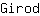 G***d