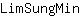 L***n