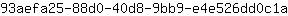 9***a