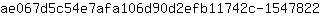 a***2