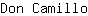 D***o