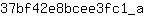 3***a
