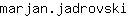 m***i