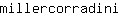 m***i