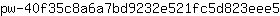 p***5