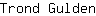 T***n