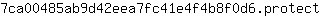 7***t