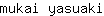 m***i