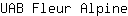U***e