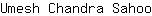 U***o