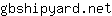 g***t
