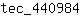 t***4