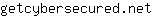 g***t