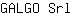 G***l