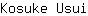 K***i