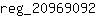 r***2