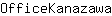 O***a