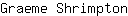 G***n