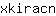 x***n