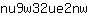n***w