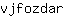 v***r