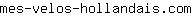m***m