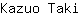 K***i