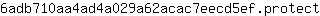 6***t