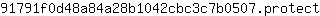 9***t
