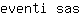 e***s