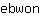 e***n
