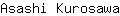 A***a