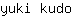 y***o
