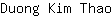 D***o