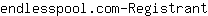 e***t