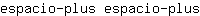 e***s