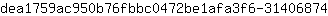 d***4