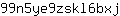 9***j