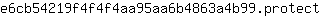 e***t