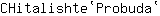 C***a`