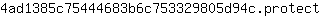 4***t