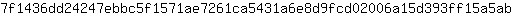 7***b