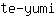 t***i