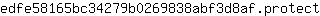 e***t