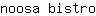 n***o