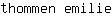 t***e