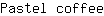 P***e