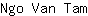 N***m