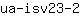 u***2