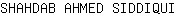 S***I